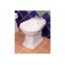 SAPHO RETRO 102001 bidet 38,5x41x60cm