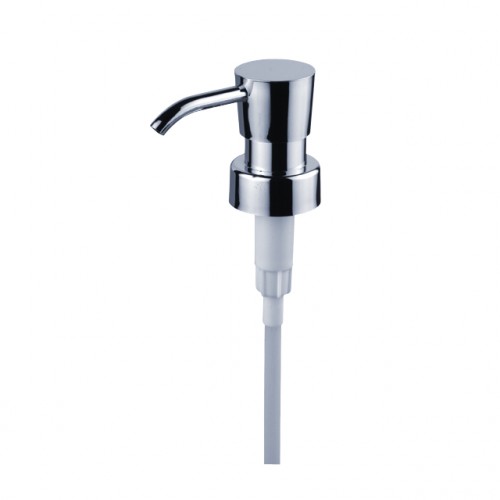 NIMCO PARTS dávkovací pumpička 1028Y-26 NIMCO PARTS dávkovací pumpička 1028Y-26