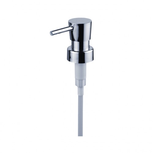 NIMCO PARTS dávkovací pumpička 1028Z-26