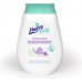 LINTEO BABY Dětské tělové mléko 250 ml PO EXPIRACI