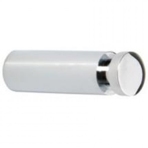 SAPHO NEO 104506095 věšáček 30mm, broušená nerez SAPHO NEO 104506095 věšáček 30mm, broušená nerez