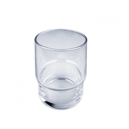 NIMCO PARTS sklenka, sklo čiré 1058 NIMCO PARTS sklenka, sklo čiré 1058