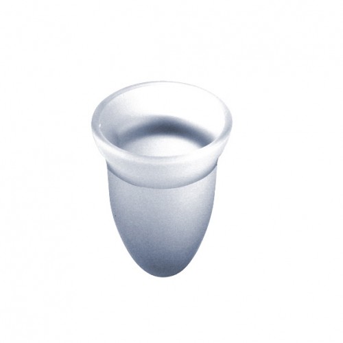 NIMCO PARTS sklenka řady Esprit 1058CN-B