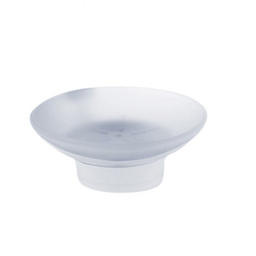NIMCO PARTS mýdelník, rosený matný plast 1059A