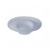 NIMCO PARTS mýdelník, sklo rosené 1059CN-B