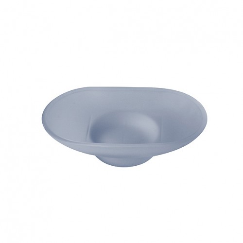 NIMCO PARTS mýdelník řady Metro a Monolit 1059MO NIMCO PARTS mýdelník řady Metro a Monolit 1059MO