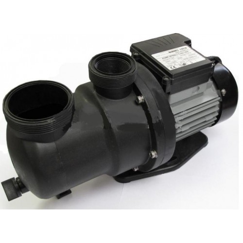 Čerpadlo filtrace Prostar 4, BS, PFS 4m3 - 39 (10604181 ) Čerpadlo filtrace Prostar 4, BS, PFS 4m3 - 39 (10604181 )