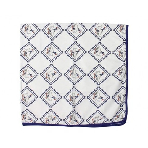 VETRO-PLUS Ubrus Duck 120x140cm 1061H003S