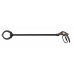 FISKARS Solid Uchopovač 87,5cm 1062271