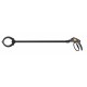 FISKARS Solid Uchopovač 87,5cm 1062271