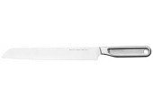 Fiskars Nůž na pečivo, 22 cm 1062883