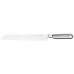 Fiskars Nůž na pečivo, 22 cm 1062883