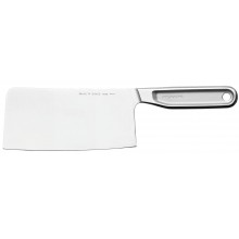 Fiskars Sekáček, 16 cm 1062885