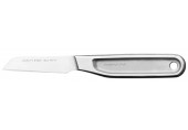 Fiskars Loupací nůž, 7 cm 1062889