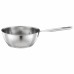 Fiskars All Steel pánev na smažení 2l 1064748