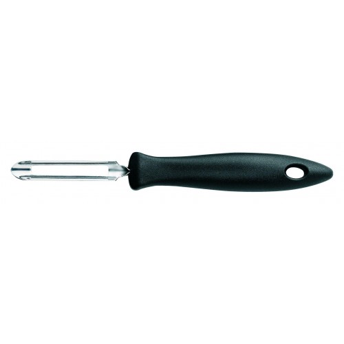 FISKARS Essential Otočná škrabka (6 cm) 1065586 FISKARS Essential Otočná škrabka (6 cm) 1065586
