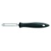 FISKARS Essential Otočná škrabka (6 cm) 1065586
