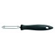 FISKARS Essential Otočná škrabka (6 cm) 1065586