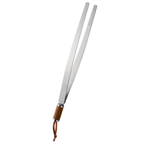 Fiskars Chef Grilovací kleště 1066426