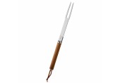 Fiskars Chef Grilovací vidlice 1066427