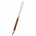 Fiskars Chef Grilovací vidlice 1066427