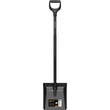 Fiskars Lopata na beton Ergonomic™ 1066713