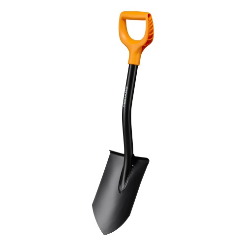 FISKARS Rýč do auta, 80cm, 1066715 FISKARS Rýč do auta, 80cm, 1066715