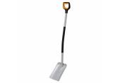 FISKARS Xact Lopata 130 cm 1066731