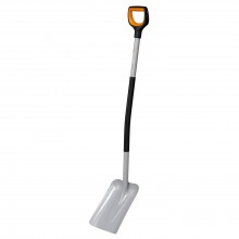 FISKARS Xact Lopata 130 cm 1066731