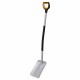 FISKARS Xact Lopata 130 cm 1066731