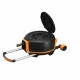 Fiskars Automatický buben XL s kolečky, 13 mm (1/2”), dosah 27 metrů 1067548