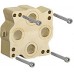 KLUDI prodloužení pro Flexx Boxx 7300600-00