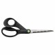 Fiskars Nůžky zahradní 21 cm 1074544
