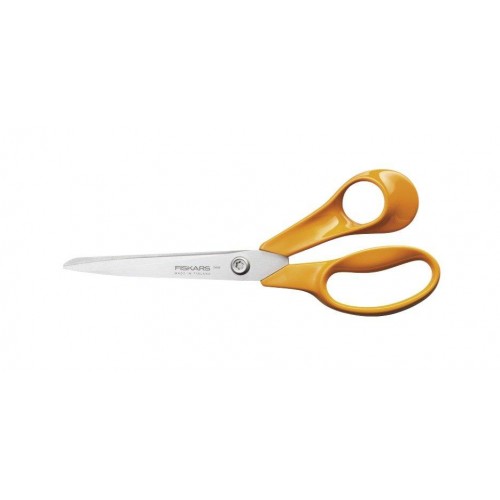 FISKARS Univerzální nůžky, 21 cm 1075033 FISKARS Univerzální nůžky, 21 cm 1075033