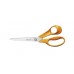 FISKARS Univerzální nůžky, 21 cm 1075033