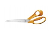 FISKARS Univerzální nůžky 25 cm 1075039