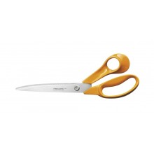FISKARS Univerzální nůžky 25 cm 1075039