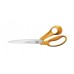 FISKARS Univerzální nůžky 25 cm 1075039