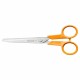 Fiskars Nůžky na papír, 16 cm 1075053