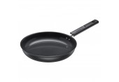 Fiskars Hard Face pánev 26 cm 1075459