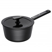 Fiskars Hard Face rendlík 2,5 L / 20 cm 1075525