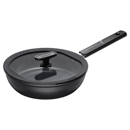 Fiskars Hard Face rendlík 2,2 L / 24 cm 1075528 Fiskars Hard Face rendlík 2,2 L / 24 cm 1075528