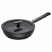 Fiskars Hard Face rendlík 2,2 L / 24 cm 1075528