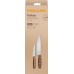 Fiskars Folken sada 2 nožů 1075690