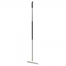 Fiskars Ergonomic hrábě na půdu 1077113