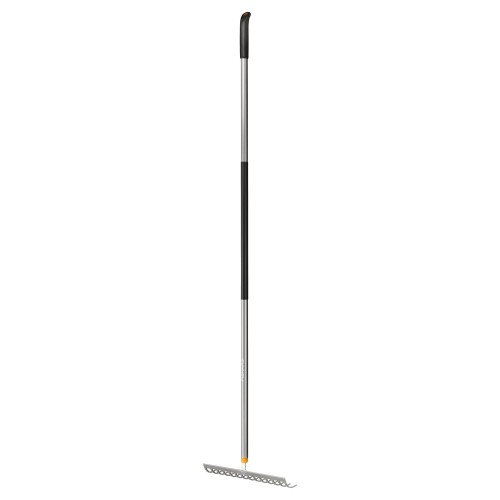 Fiskars Ergonomic hrábě na půdu 1077113