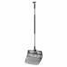 FISKARS Ergonomic hrábě lopatové 48 cm 1077116