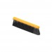 Fiskars X-series/Plus náhradní hlava se smetáčkem 1078498