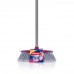 VILEDA Style smeták soft 148069