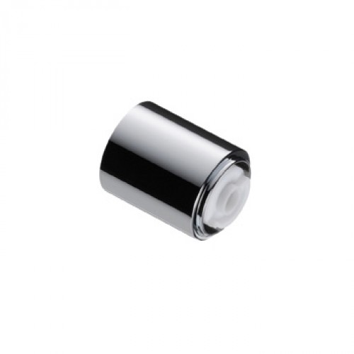Hansgrohe AXOR STARCK Prodloužení pro termostatový modul 10790000 Hansgrohe AXOR STARCK Prodloužení pro termostatový modul 10790000
